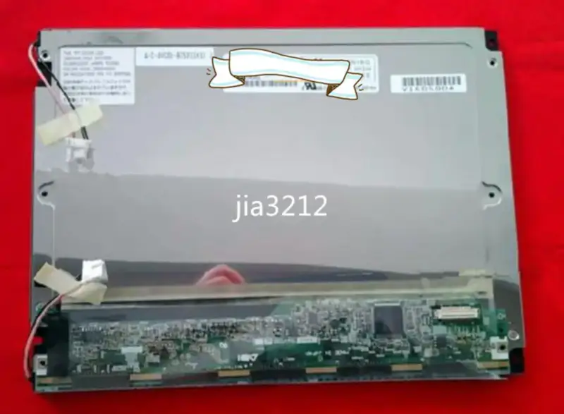 Kyocera T-51513D104J-FW-A-AD LCD面板