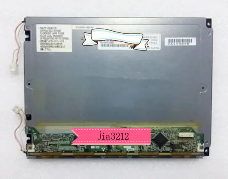 Kyocera T-51513D104J-FW-A-AJN LCD面板