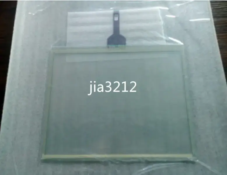 Kyocera T-51513D104JU-FW-A-AC LCD面板