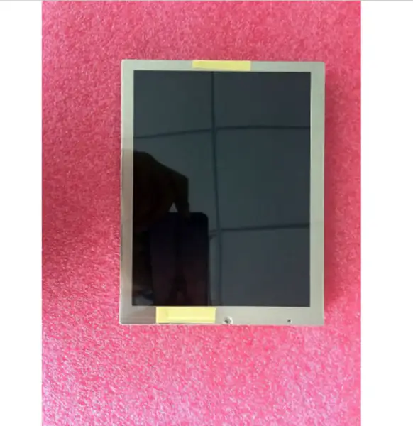Kyocera T-51513D104JU-FW-A-AHN LCD面板