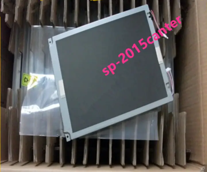 Kyocera T-51513D104JU-FW-A-AIN LCD面板