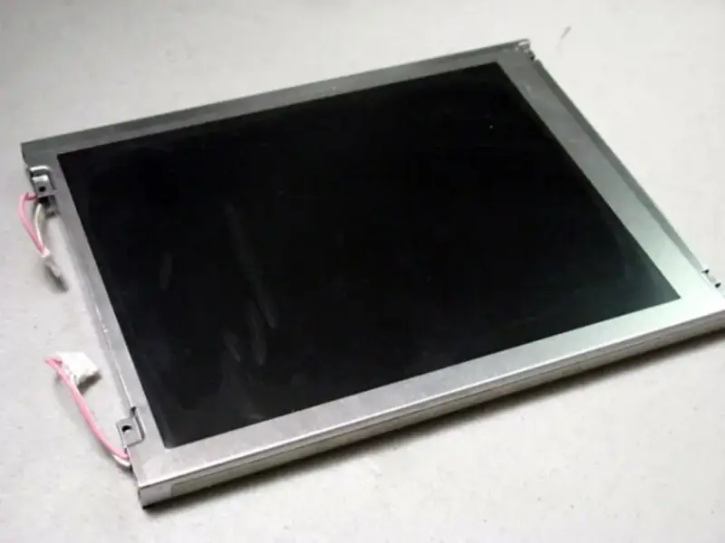 Kyocera T-51639D084U-FW-A-AA LCD面板