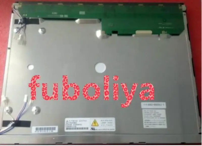 Kyocera T-51863D150J-FW-A-AB LCD面板