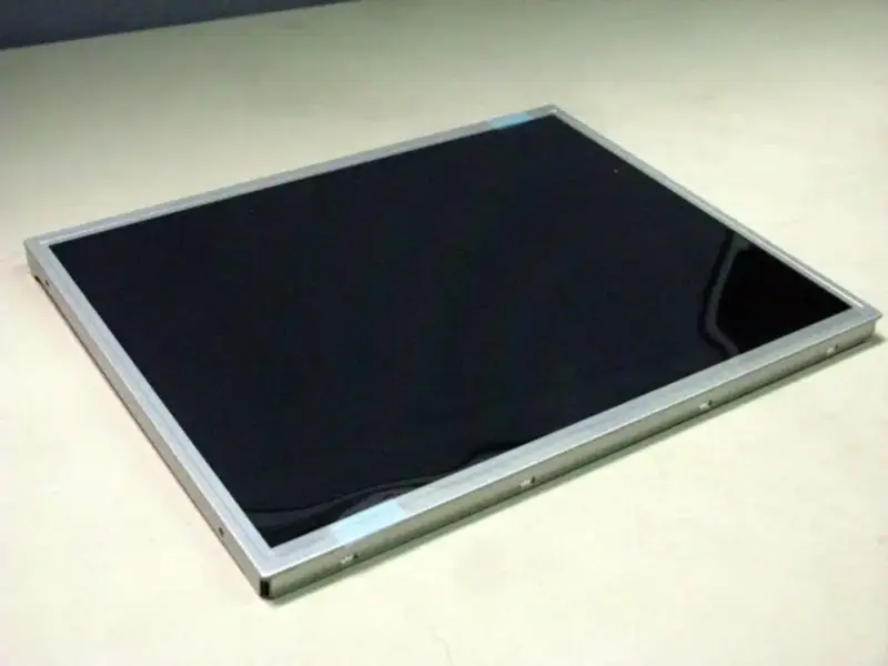 Kyocera T-51863D150J-FW-A-AD LCD面板