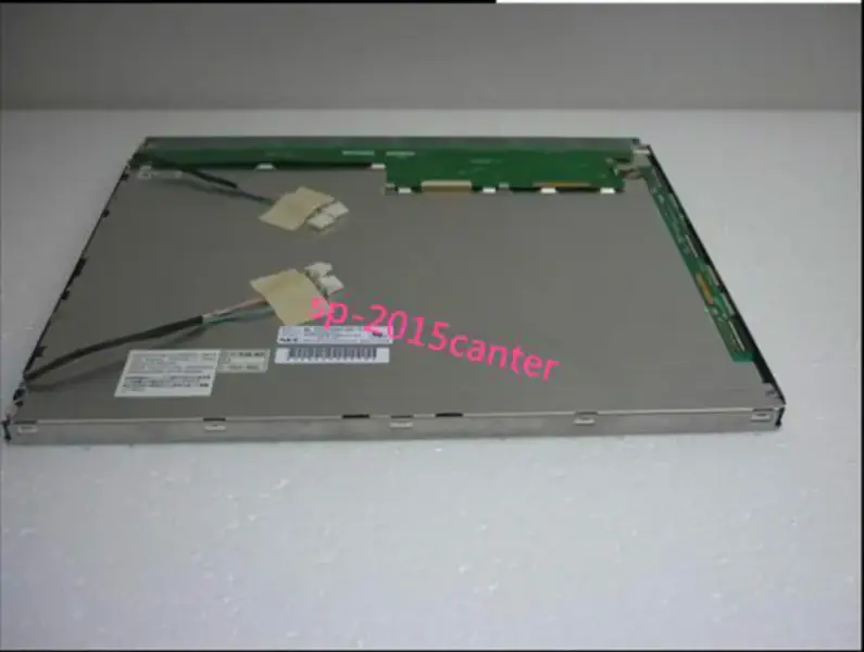 Kyocera T-51863D150J-FW-A-AE LCD觸控面板