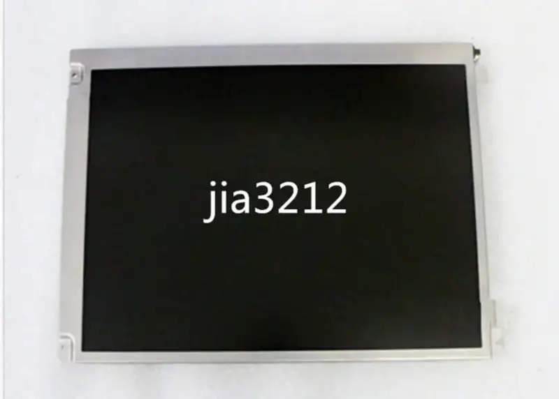 Kyocera T-51866D121J-FW-A-AA LCD面板替換