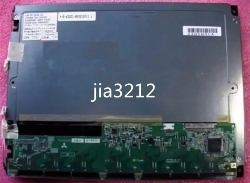 Kyocera T-51944D104J-FW-A-AA LCD面板