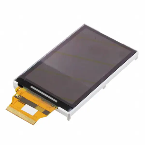 Kyocera T-55149GD030J-MLW-AQN LCD面板