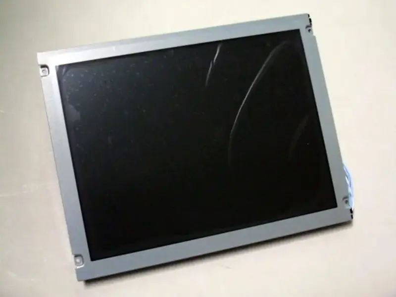 Kyocera T-55196D121J-FW-A-AAN LCD面板