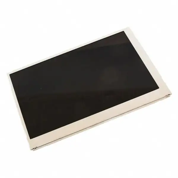 Kyocera T-55226D043J-LW-A-AAN LCD面板