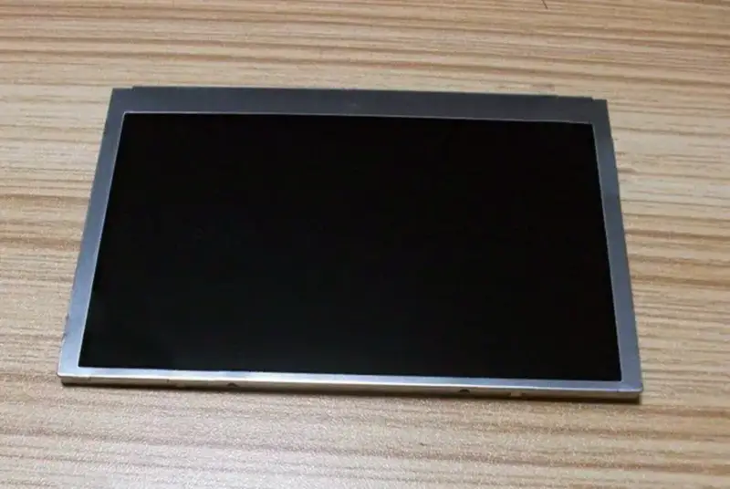 Kyocera T-55382GD050JU-LW-A-ABN LCD panel