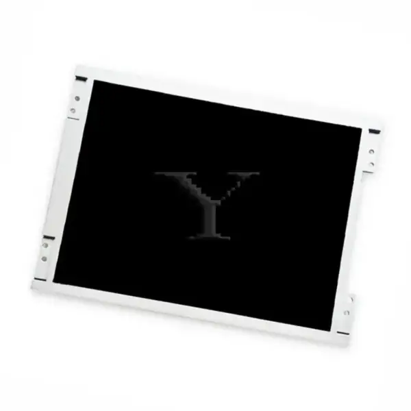 Kyocera T-55399D084J-FW-A-ABN LCD panel