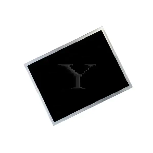 Kyocera T-55519D150J-LW-A-ABN LCD面板替換