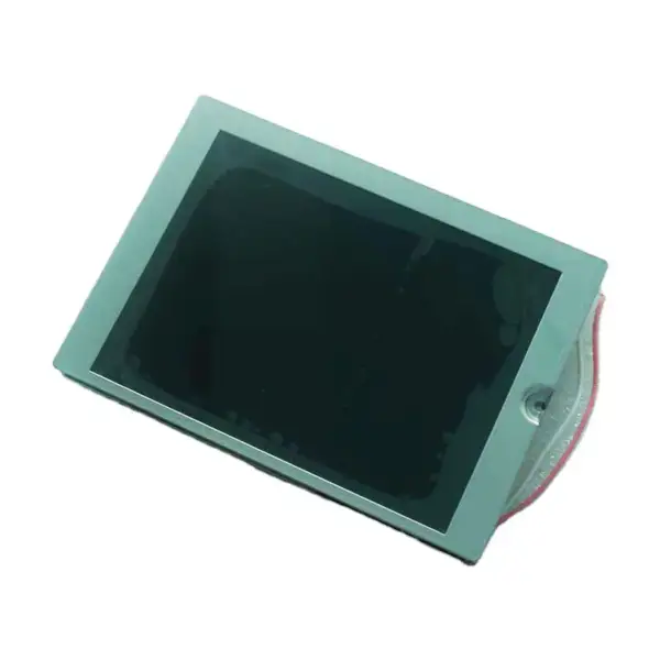 Kyocera T-55548GD057JU-LW-ABN LCD面板