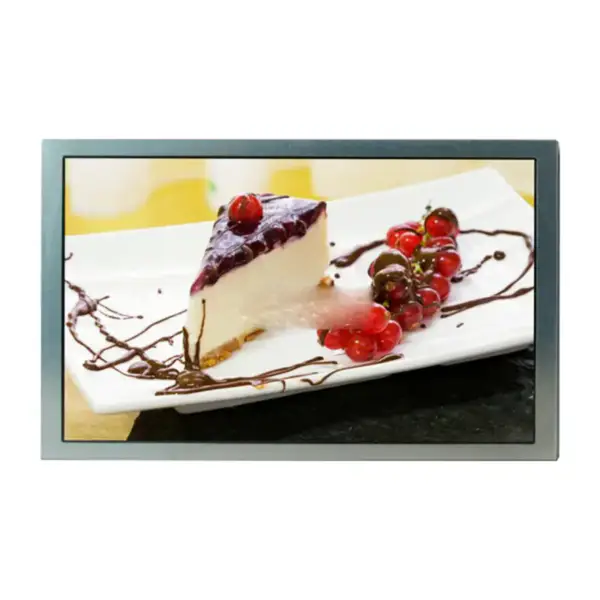 Kyocera T-55561D090J-LW-A-AAN LCD面板