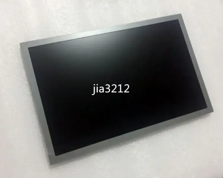 Kyocera T-55592D121J-LW-A-AAN LCD panel