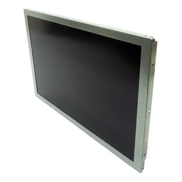 Kyocera T-55644D090J-LW-A-AAN LCD panel replacement