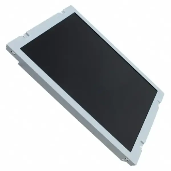 Kyocera T-55786GD084J-LW-AGN LCD面板