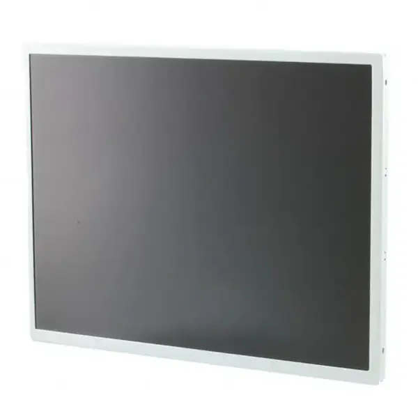 Kyocera T-55788GD121J-LW-AHN LCD面板