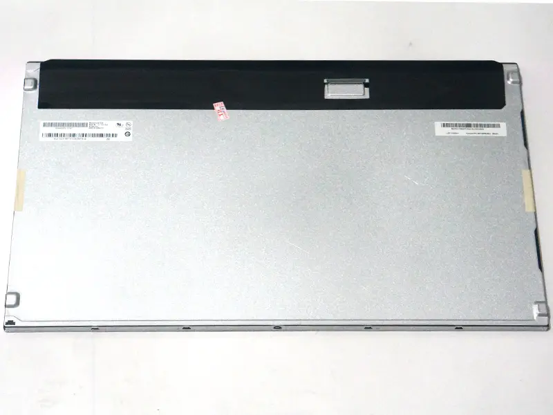 AUO T215HVN01.1 LCD panel