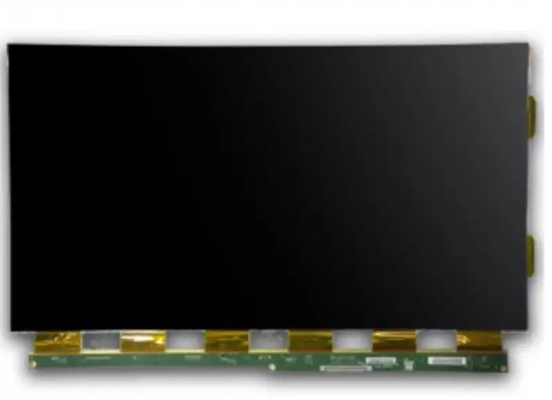 AUO T215HVN01.1 LCD panel
