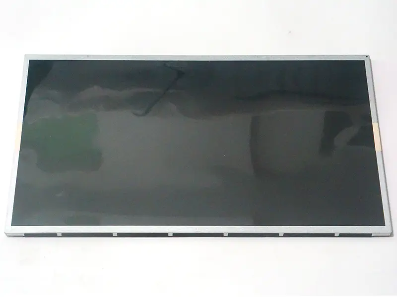 AUO T215HVN01.1 LCD panel