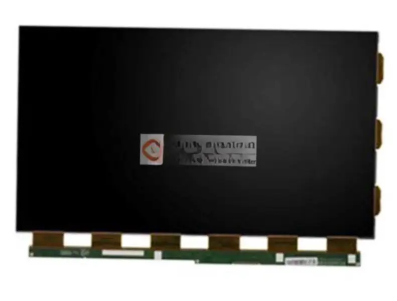 AUO T215HVN05.0 LCD