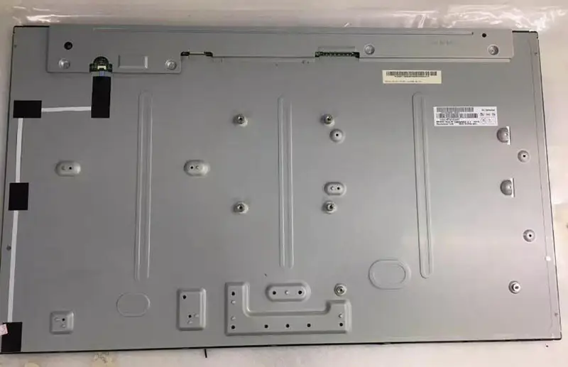 AUO T260HW02 V1 LCD panel