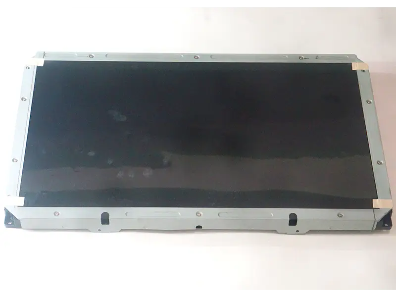 AUO T260XW02 VP LCD面板