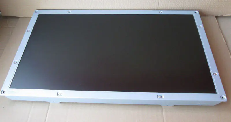 AUO T260XW03 V2 LCD面板