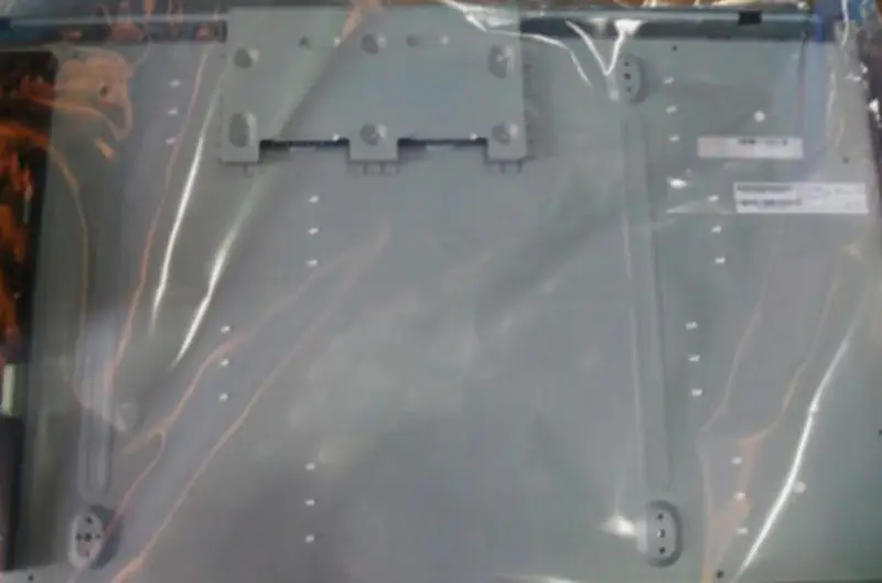 AUO T315HW02 V5 LCD panel