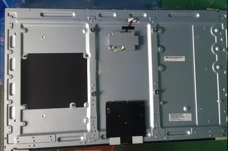 AUO T320HVN01.0 LCD面板