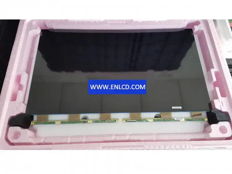 AUO T320HVN05.4 LCD panel