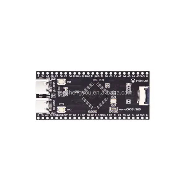 Kyocera TCG035QVLPAANN-AN00 LCD面板