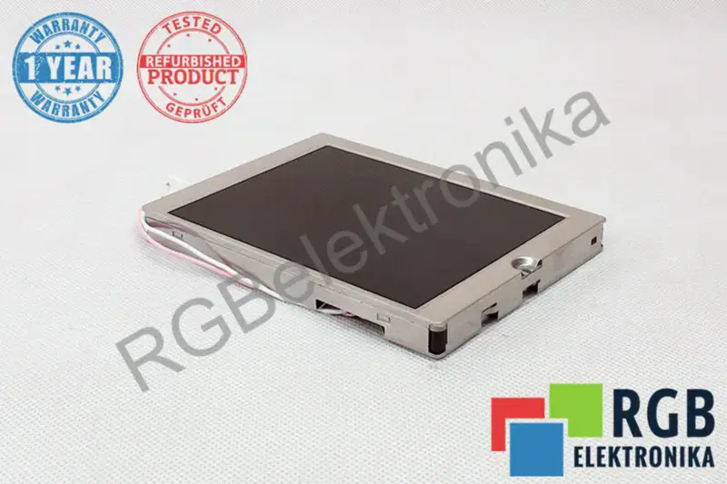 Kyocera TCG057QV1AA-G00 LCD面板