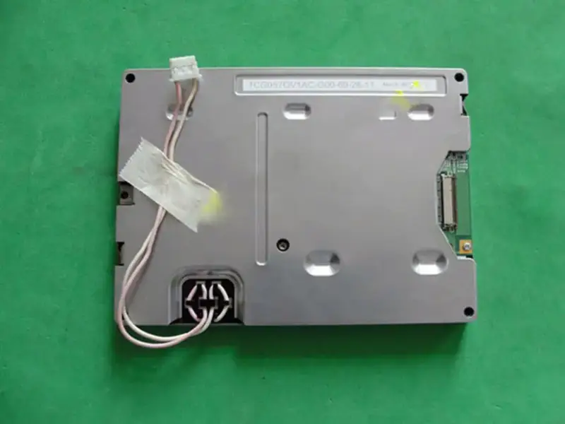 Kyocera TCG057QV1AC-G00 LCD面板