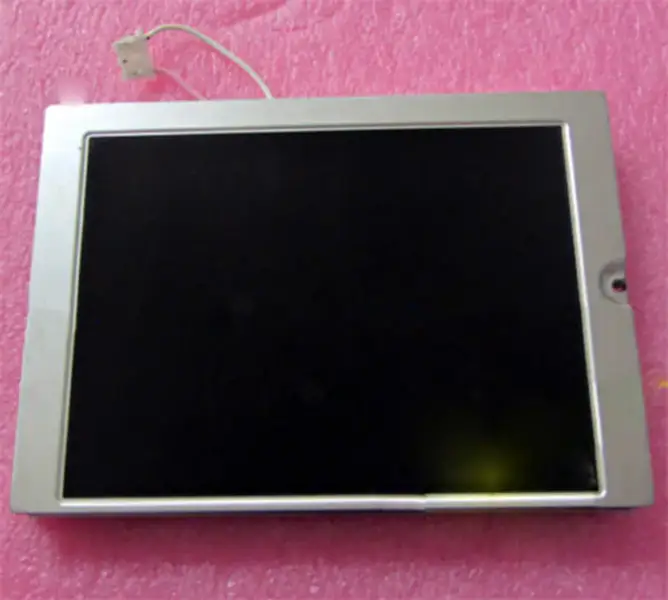 Kyocera TCG057QV1AC-G10 LCD面板