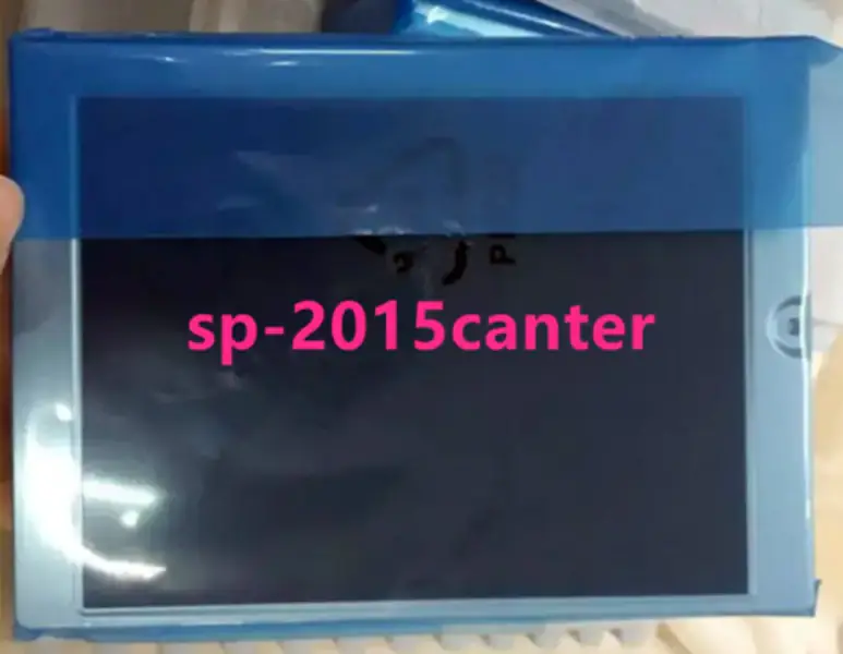 Kyocera TCG057QV1AC-H50 LCD