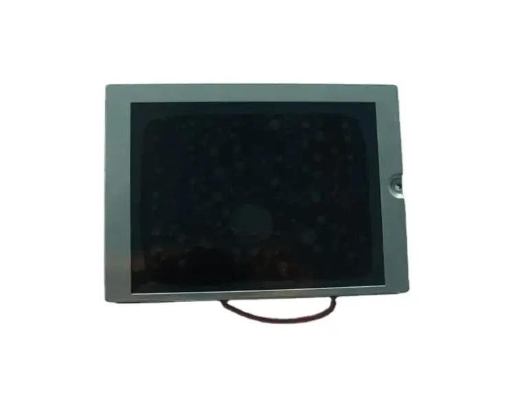 Kyocera TCG057QVLBB-G20 LCD面板