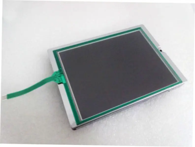 Kyocera TCG057QVLCT-H50 LCD