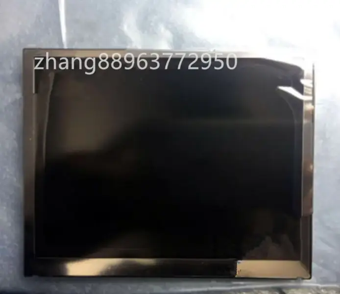 Kyocera TCG057VGLBB-G00 LCD
