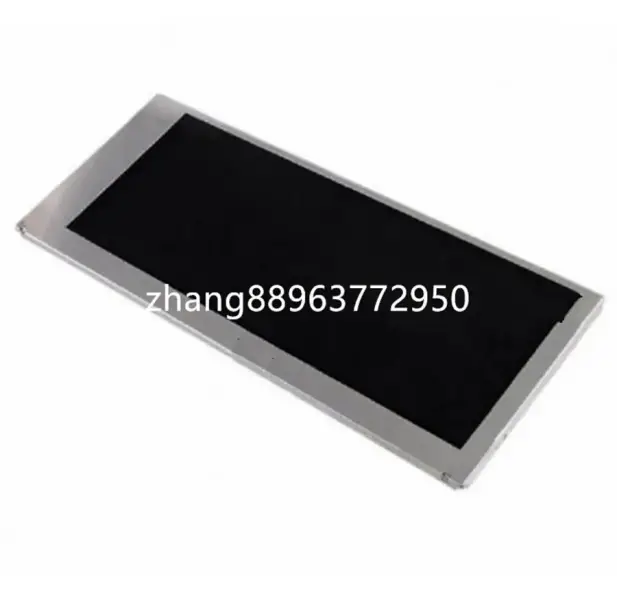 Kyocera TCG062HVLDA-G20 LCD面板替換件