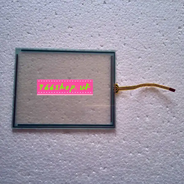 Kyocera TCG070WVLPAANN-AN00 LCD panel