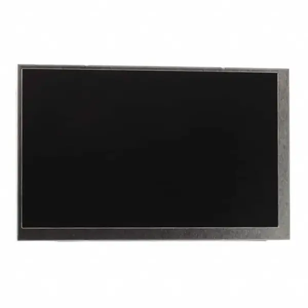 Kyocera TCG070WVLPAANN-AN50 LCD面板