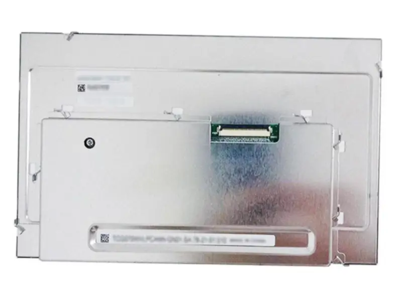 Kyocera TCG070WVLPCANN-AN00-SA LCD