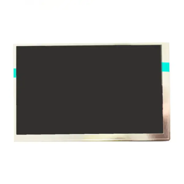 Kyocera TCG070WVLPEANN-AN30 LCD面板