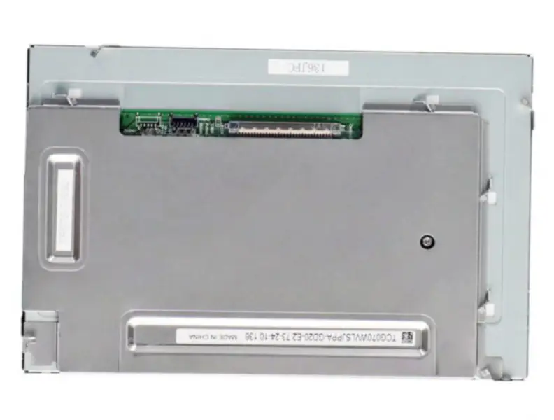 Kyocera TCG070WVLSJPPA-GD20 LCD