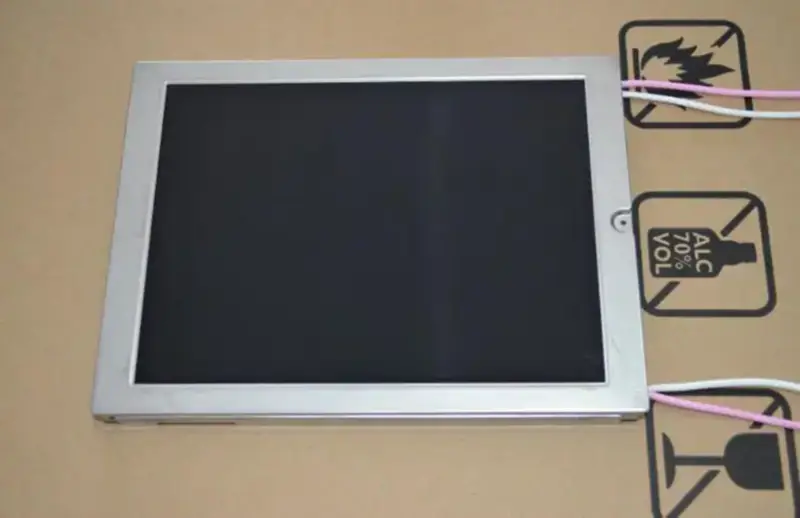 Kyocera TCG075VG2AB-G00 LCD panel