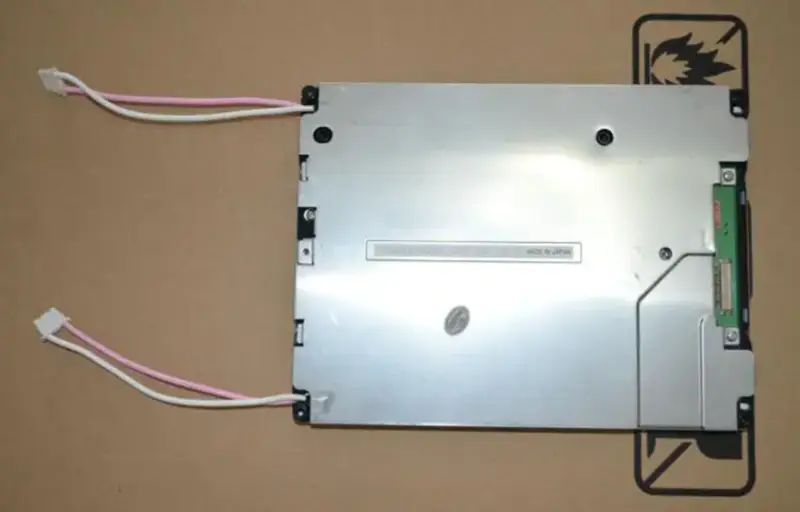 Kyocera TCG075VG2AB-G00 LCD panel