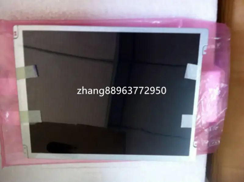 Kyocera TCG075VG2AD-G00 LCD